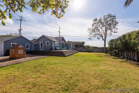 964 Bonita Dr, Encinitas, CA 92024 photo 2