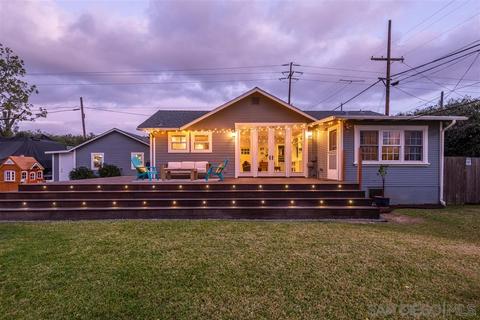 964 Bonita Dr, Encinitas, CA 92024 photo 4