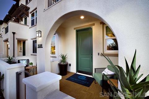 3549 Conner Way, Oceanside, CA 92056 photo 2