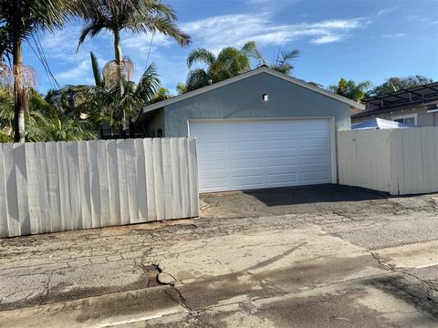 417 S Ditmar St, Oceanside, CA 92054 photo 21