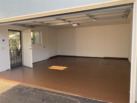 417 S Ditmar St, Oceanside, CA 92054 photo 20
