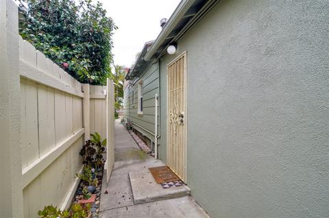 417 S Ditmar St, Oceanside, CA 92054 photo 14