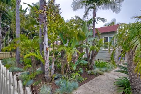 417 S Ditmar St, Oceanside, CA 92054 photo 2