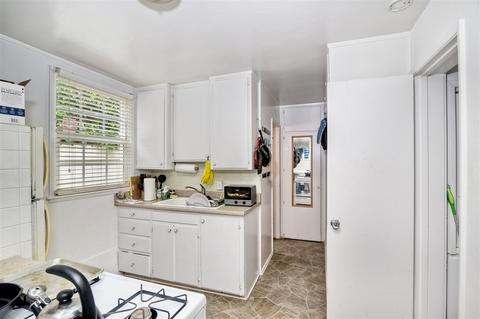 417 S Ditmar St, Oceanside, CA 92054 photo 17
