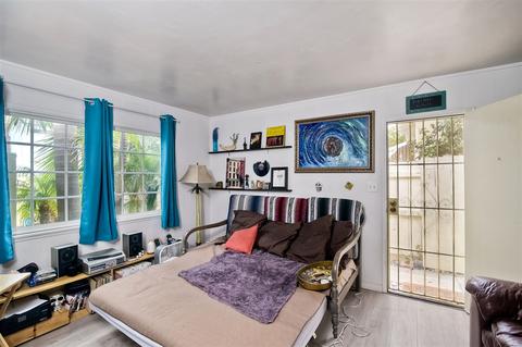 417 S Ditmar St, Oceanside, CA 92054 photo 15