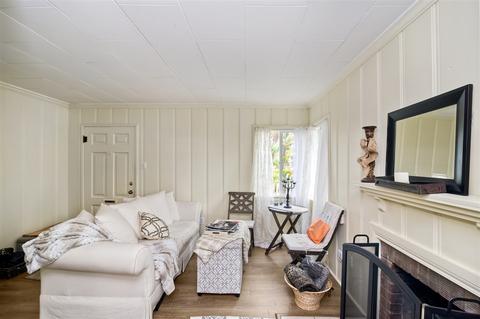 417 S Ditmar St, Oceanside, CA 92054 photo 6