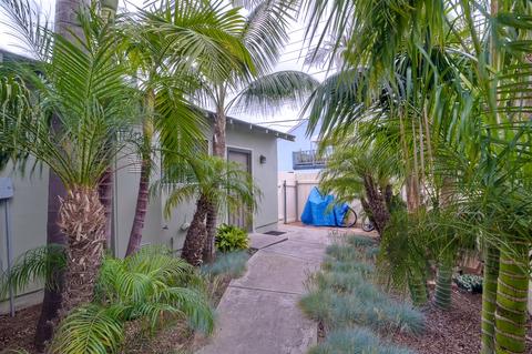 417 S Ditmar St, Oceanside, CA 92054 photo 19