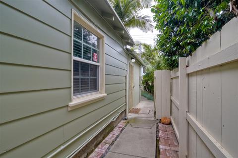 417 S Ditmar St, Oceanside, CA 92054 photo 13