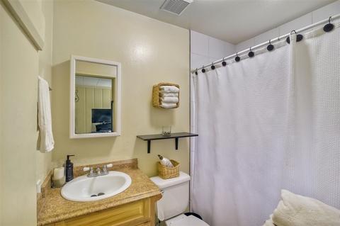 417 S Ditmar St, Oceanside, CA 92054 photo 12