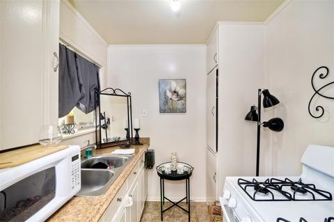 417 S Ditmar St, Oceanside, CA 92054 photo 9