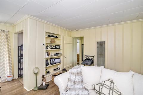 417 S Ditmar St, Oceanside, CA 92054 photo 7