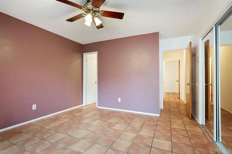 617 3rd Ave #5, Chula Vista, CA 91910 photo 15