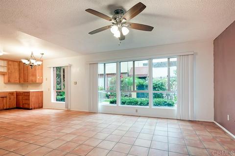 617 3rd Ave #5, Chula Vista, CA 91910 photo 8