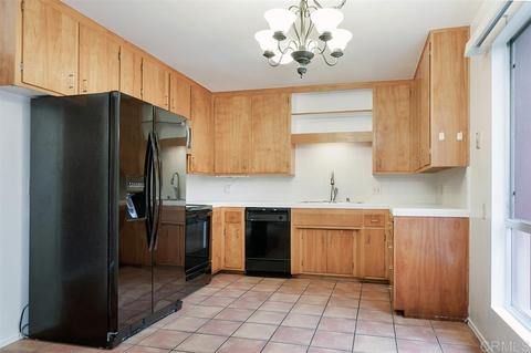 617 3rd Ave #5, Chula Vista, CA 91910 photo 10