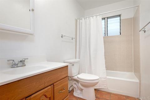617 3rd Ave #5, Chula Vista, CA 91910 photo 12