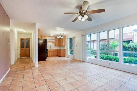 617 3rd Ave #5, Chula Vista, CA 91910 photo 7