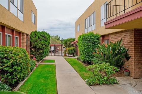 617 3rd Ave #5, Chula Vista, CA 91910 photo 4