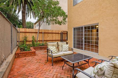 617 3rd Ave #5, Chula Vista, CA 91910 photo 19