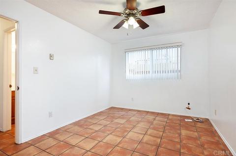 617 3rd Ave #5, Chula Vista, CA 91910 photo 13