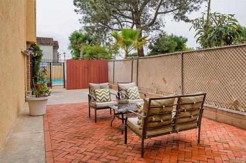 617 3rd Ave #5, Chula Vista, CA 91910 photo 17
