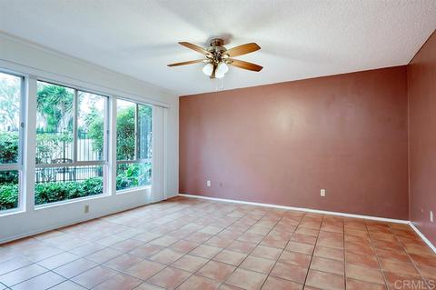 617 3rd Ave #5, Chula Vista, CA 91910 photo 6