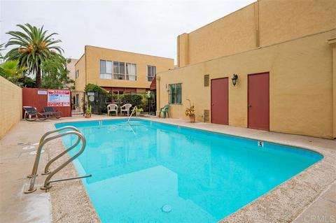 617 3rd Ave #5, Chula Vista, CA 91910 photo 21