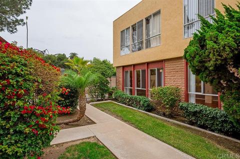 617 3rd Ave #5, Chula Vista, CA 91910 photo 1