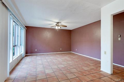 617 3rd Ave #5, Chula Vista, CA 91910 photo 5