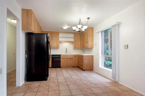 617 3rd Ave #5, Chula Vista, CA 91910 photo 9