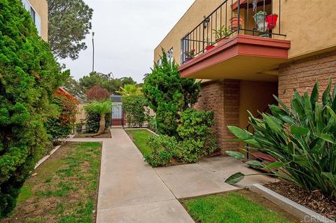 617 3rd Ave #5, Chula Vista, CA 91910 photo 3