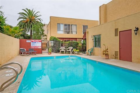 617 3rd Ave #5, Chula Vista, CA 91910 photo 22