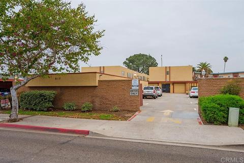 617 3rd Ave #5, Chula Vista, CA 91910 photo 2