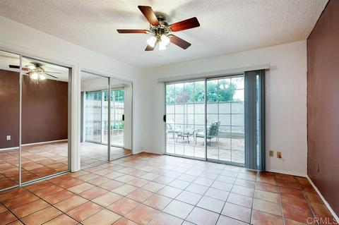 617 3rd Ave #5, Chula Vista, CA 91910 photo 14