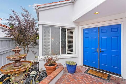 4990 Lamia Way, Oceanside, CA 92056 photo 13