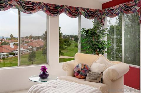 4990 Lamia Way, Oceanside, CA 92056 photo 7