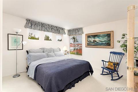 4990 Lamia Way, Oceanside, CA 92056 photo 22