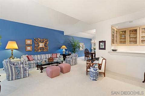 4990 Lamia Way, Oceanside, CA 92056 photo 15