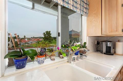 4990 Lamia Way, Oceanside, CA 92056 photo 5