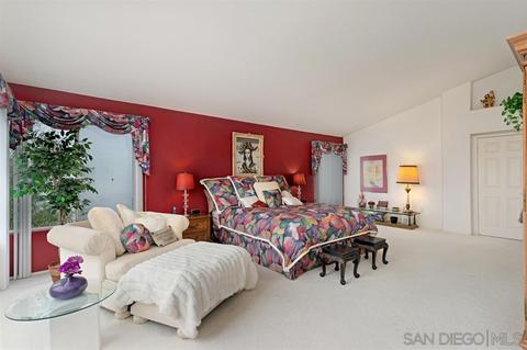 4990 Lamia Way, Oceanside, CA 92056 photo 12