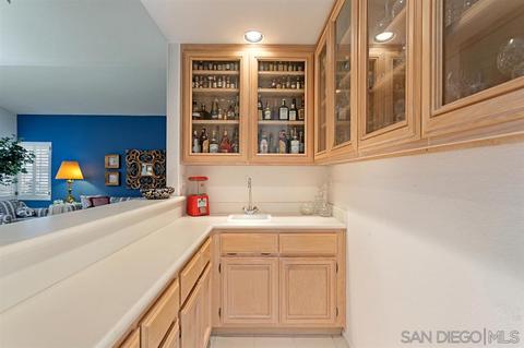 4990 Lamia Way, Oceanside, CA 92056 photo 17