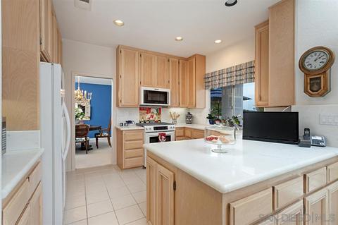 4990 Lamia Way, Oceanside, CA 92056 photo 18