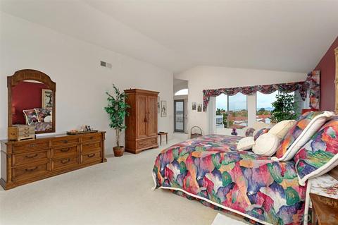 4990 Lamia Way, Oceanside, CA 92056 photo 8
