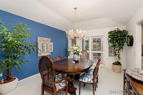 4990 Lamia Way, Oceanside, CA 92056 photo 10