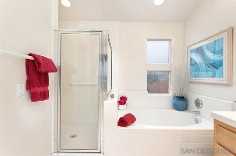 4990 Lamia Way, Oceanside, CA 92056 photo 20