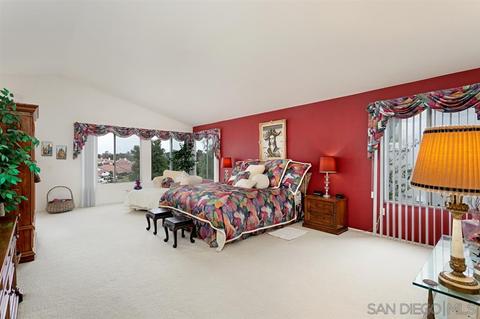 4990 Lamia Way, Oceanside, CA 92056 photo 11