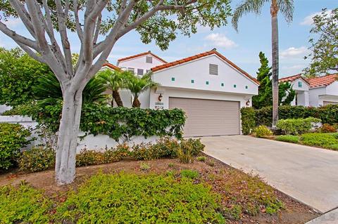 4990 Lamia Way, Oceanside, CA 92056 photo 25