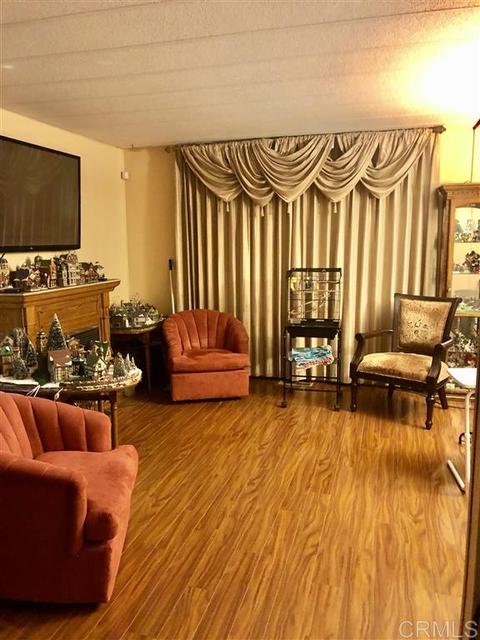 8301 Mission Gorge Rd #94, Santee, CA 92071 photo 4