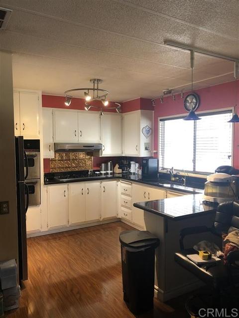 8301 Mission Gorge Rd #94, Santee, CA 92071 photo 2
