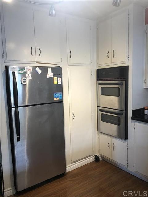 8301 Mission Gorge Rd #94, Santee, CA 92071 photo 3