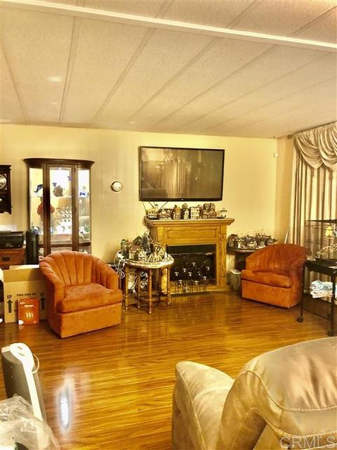 8301 Mission Gorge Rd #94, Santee, CA 92071 photo 5